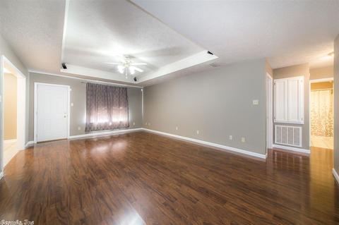 19 Stonehaven, Cabot, AR 72023 photo 7