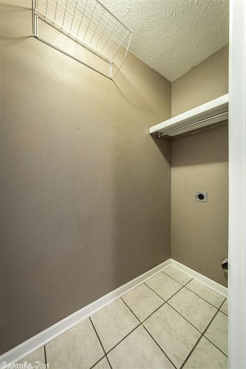 19 Stonehaven, Cabot, AR 72023 photo 10