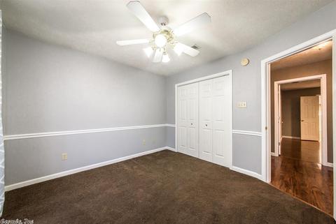 19 Stonehaven, Cabot, AR 72023 photo 22