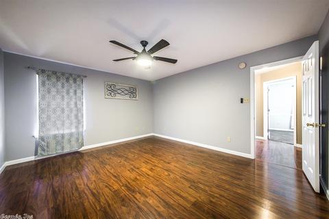 19 Stonehaven, Cabot, AR 72023 photo 26