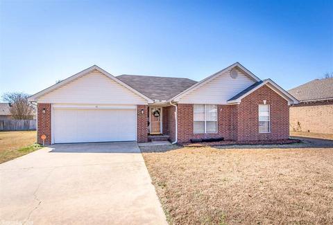 19 Stonehaven, Cabot, AR 72023 photo 1