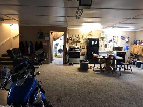 184 Pump Sta, Ashdown, AR 71822 photo 7