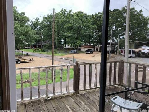 184 Pump Sta, Ashdown, AR 71822 photo 2