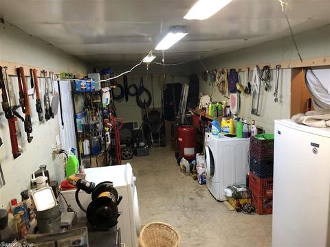 184 Pump Sta, Ashdown, AR 71822 photo 6