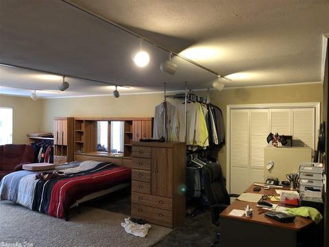 184 Pump Sta, Ashdown, AR 71822 photo 3