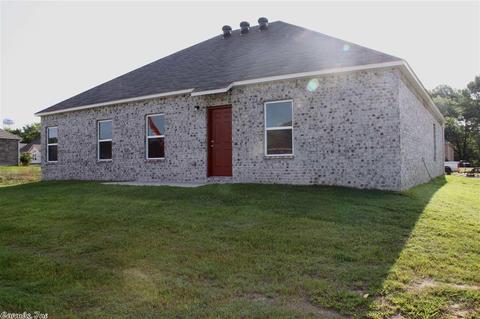 2015 Mary Alice Dr, Conway, AR 72032 photo 17