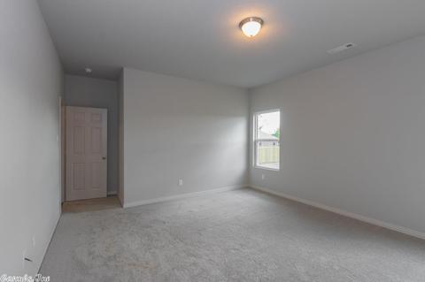 2015 Mary Alice Dr, Conway, AR 72032 photo 15