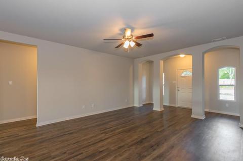 2015 Mary Alice Dr, Conway, AR 72032 photo 9