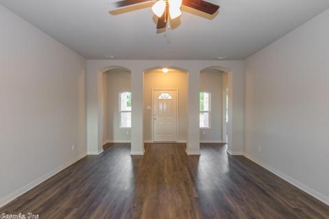 2015 Mary Alice Dr, Conway, AR 72032 photo 11