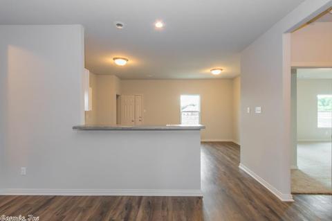 2015 Mary Alice Dr, Conway, AR 72032 photo 12
