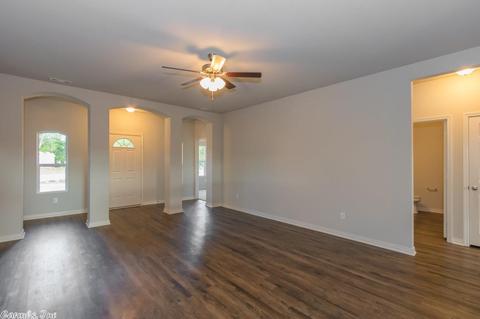 2015 Mary Alice Dr, Conway, AR 72032 photo 10