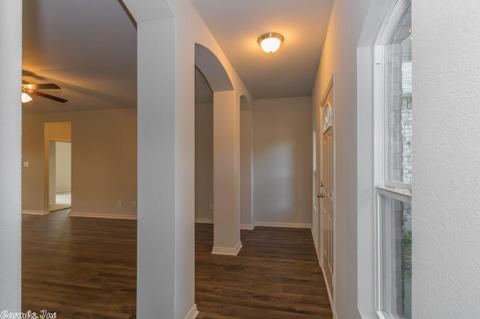 2015 Mary Alice Dr, Conway, AR 72032 photo 7