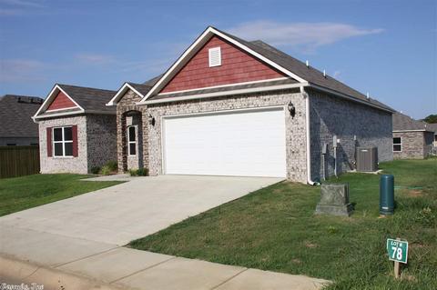 2015 Mary Alice Dr, Conway, AR 72032 photo 19