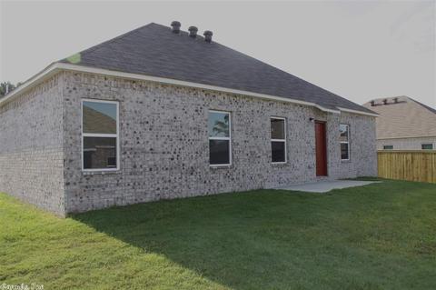2015 Mary Alice Dr, Conway, AR 72032 photo 16