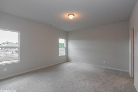 2015 Mary Alice Dr, Conway, AR 72032 photo 6