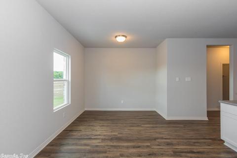 2015 Mary Alice Dr, Conway, AR 72032 photo 14