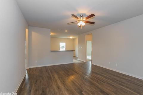 2015 Mary Alice Dr, Conway, AR 72032 photo 8