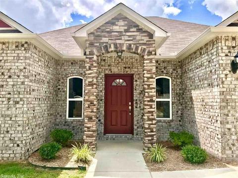 2015 Mary Alice Dr, Conway, AR 72032 photo 1