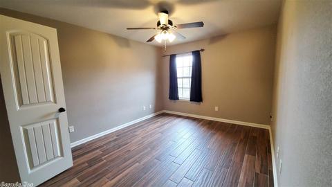 47 Lilly Ann Cir, Ward, AR 72176 photo 19