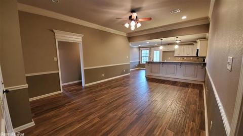 47 Lilly Ann Cir, Ward, AR 72176 photo 6