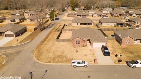 47 Lilly Ann Cir, Ward, AR 72176 photo 28