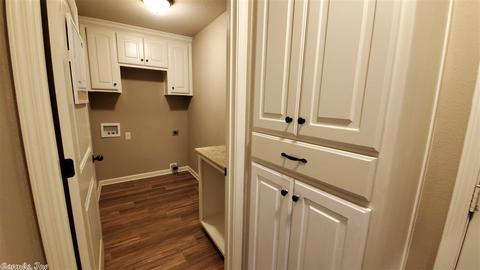 47 Lilly Ann Cir, Ward, AR 72176 photo 11