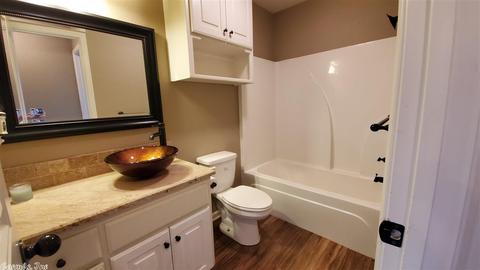 47 Lilly Ann Cir, Ward, AR 72176 photo 18