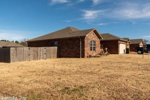 47 Lilly Ann Cir, Ward, AR 72176 photo 5