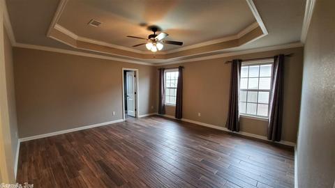 47 Lilly Ann Cir, Ward, AR 72176 photo 13