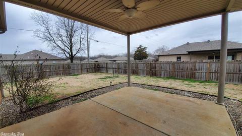 47 Lilly Ann Cir, Ward, AR 72176 photo 22