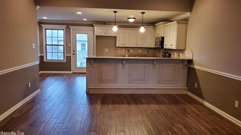 47 Lilly Ann Cir, Ward, AR 72176 photo 7