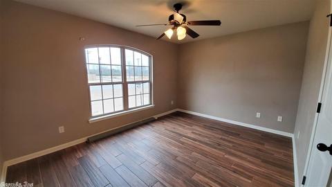 47 Lilly Ann Cir, Ward, AR 72176 photo 17