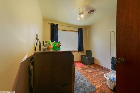 287 Harris Rd, Cabot, AR 72023 photo 25