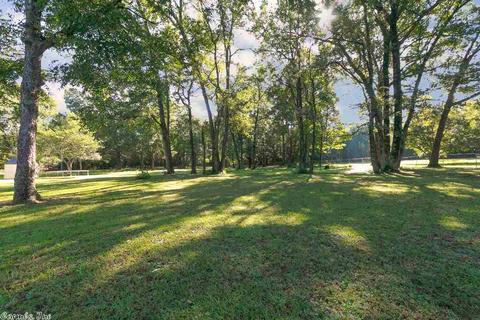 287 Harris Rd, Cabot, AR 72023 photo 38
