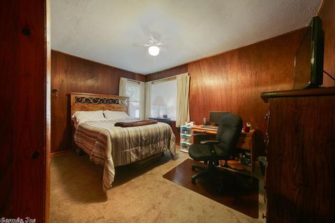 287 Harris Rd, Cabot, AR 72023 photo 29