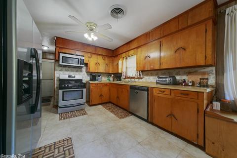 287 Harris Rd, Cabot, AR 72023 photo 17