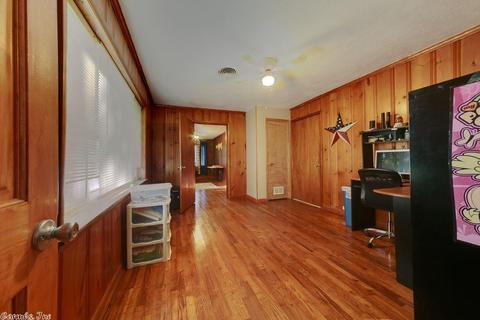 287 Harris Rd, Cabot, AR 72023 photo 9