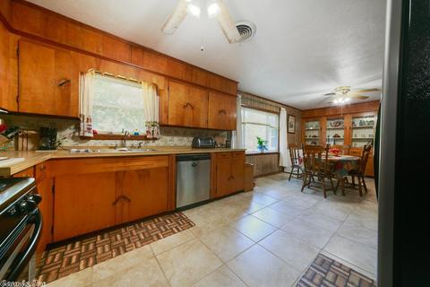 287 Harris Rd, Cabot, AR 72023 photo 20