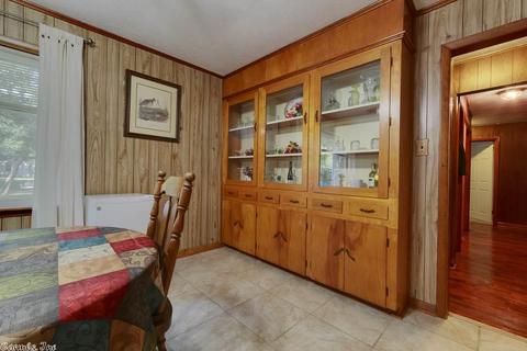 287 Harris Rd, Cabot, AR 72023 photo 24