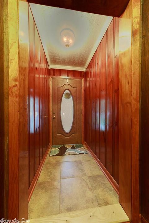 287 Harris Rd, Cabot, AR 72023 photo 4