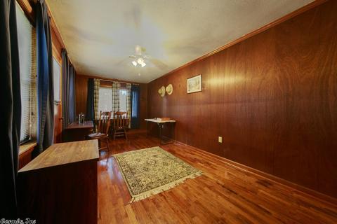 287 Harris Rd, Cabot, AR 72023 photo 13