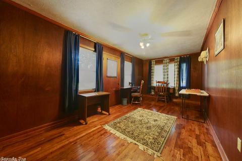 287 Harris Rd, Cabot, AR 72023 photo 16