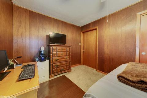287 Harris Rd, Cabot, AR 72023 photo 31