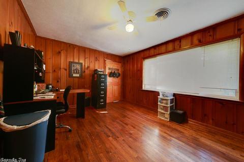 287 Harris Rd, Cabot, AR 72023 photo 11