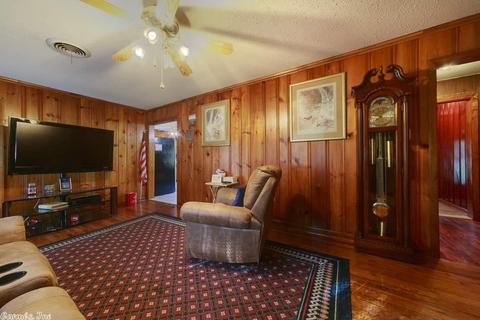 287 Harris Rd, Cabot, AR 72023 photo 6