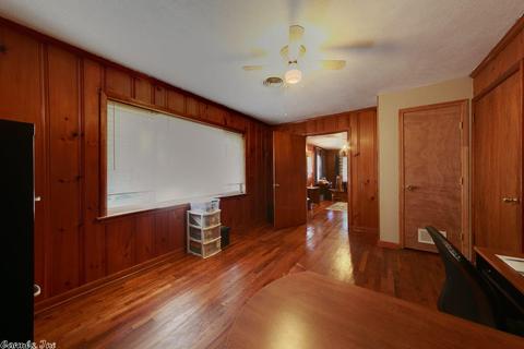 287 Harris Rd, Cabot, AR 72023 photo 10