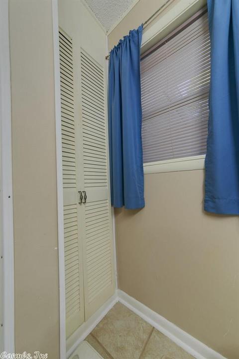287 Harris Rd, Cabot, AR 72023 photo 28