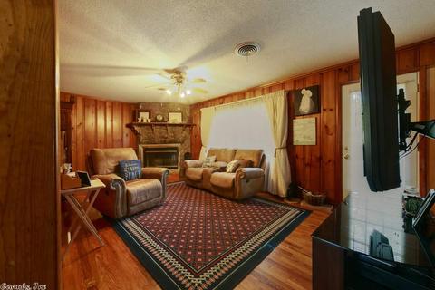 287 Harris Rd, Cabot, AR 72023 photo 8