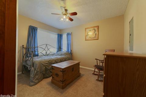 287 Harris Rd, Cabot, AR 72023 photo 35