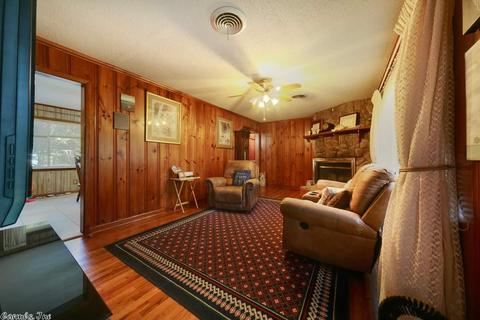 287 Harris Rd, Cabot, AR 72023 photo 7